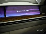 Cadillac Escalade Sport Platinum 2025 for Sale